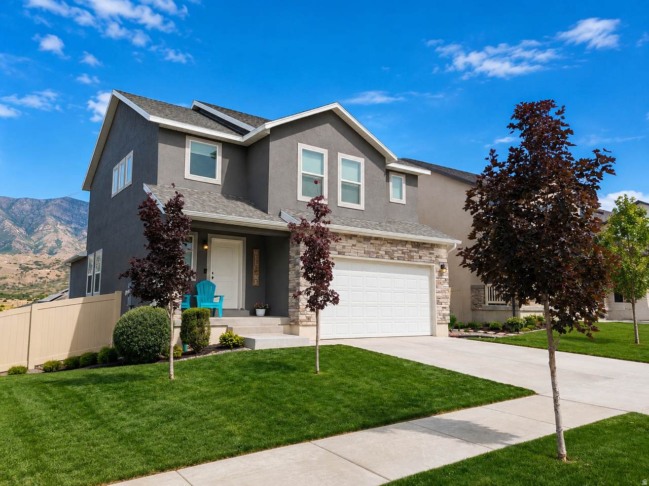1687 Windemere Rd - Photo 1