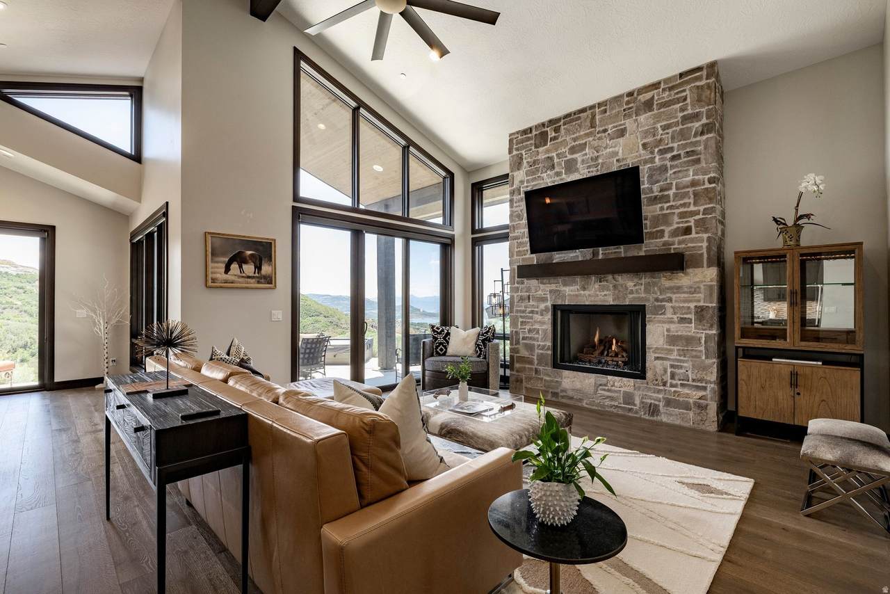 https://bt-photos.global.ssl.fastly.net/wasatch/1280_boomver_2_2176316-1.jpg