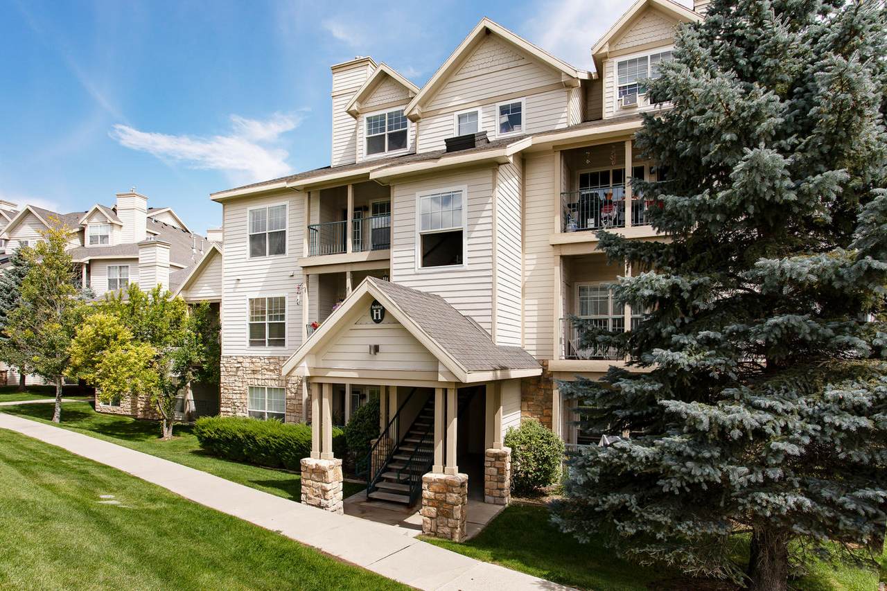 900 Bitner Rd - Photo 1