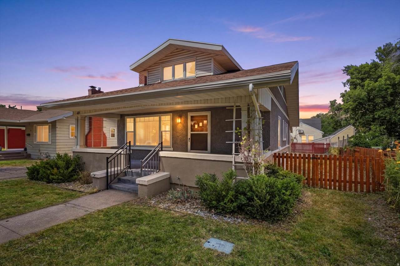49 Marindale Ave - Photo 1