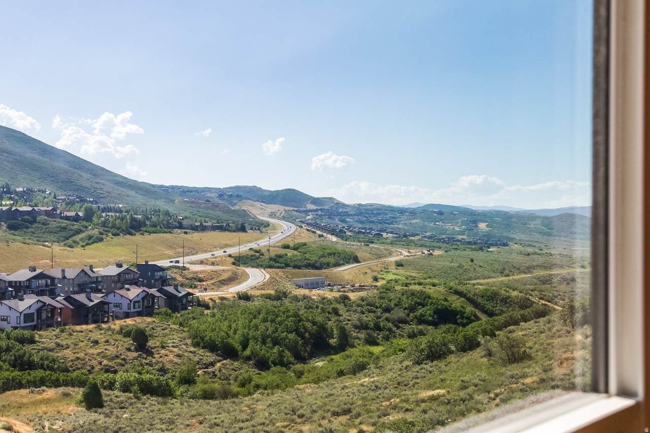 https://bt-photos.global.ssl.fastly.net/wasatch/1280_boomver_1_2176345-1.jpg
