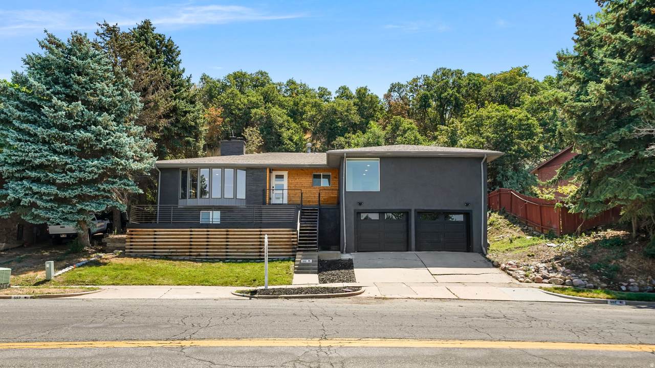 552 Chelsea Dr - Photo 1