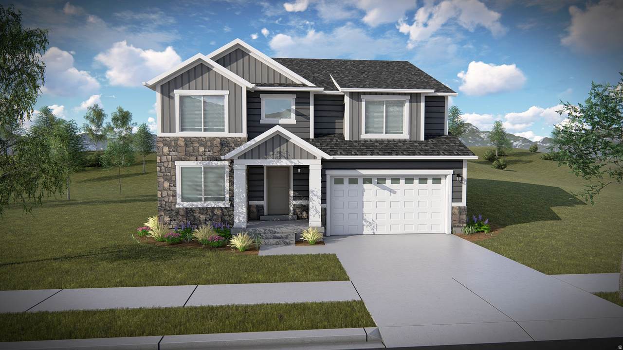 841 Park Dr - Photo 1