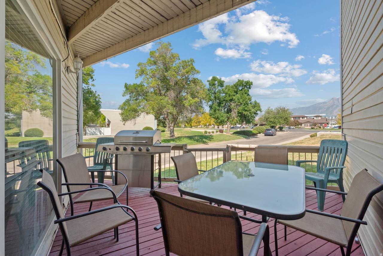 5343 Baldwin Park - Photo 1
