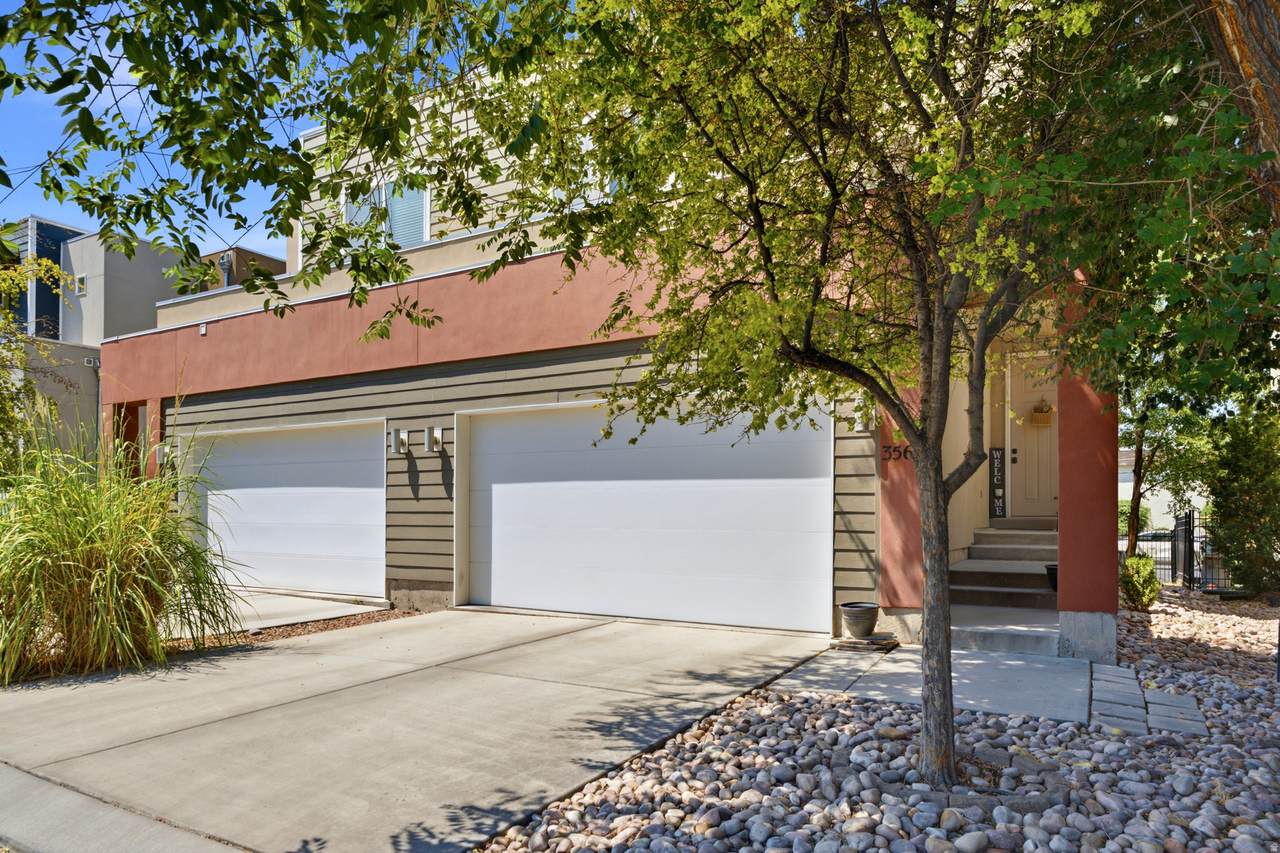 3564 Terra Sol Dr - Photo 1