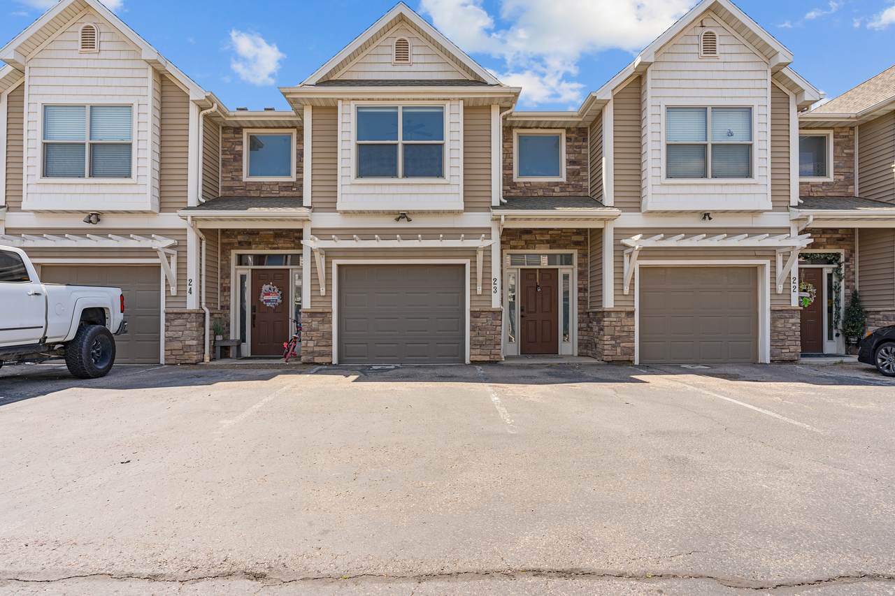 1288 Cedar Blvd - Photo 1