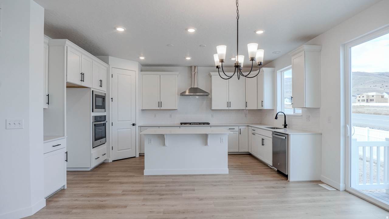 12159 Aspen Creek Ln - Photo 1