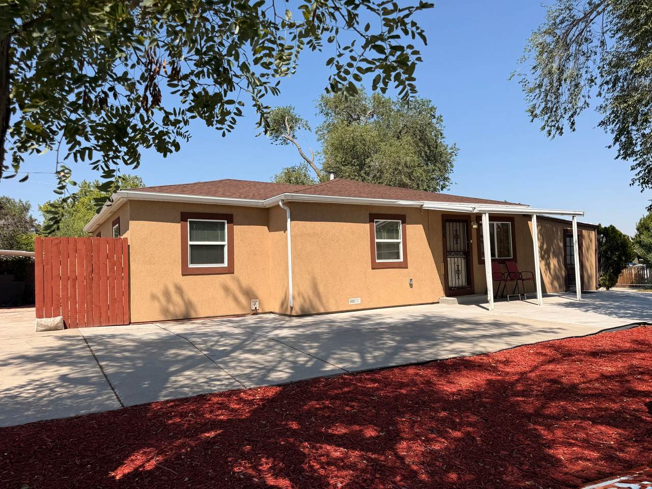 5626 4015 - Photo 1