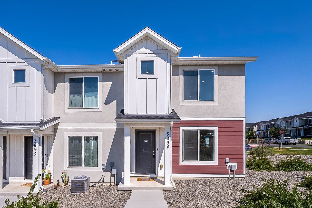 3894 Buckland Dr - Photo 1