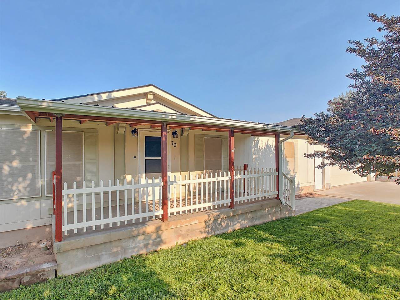 70 300 - Photo 1