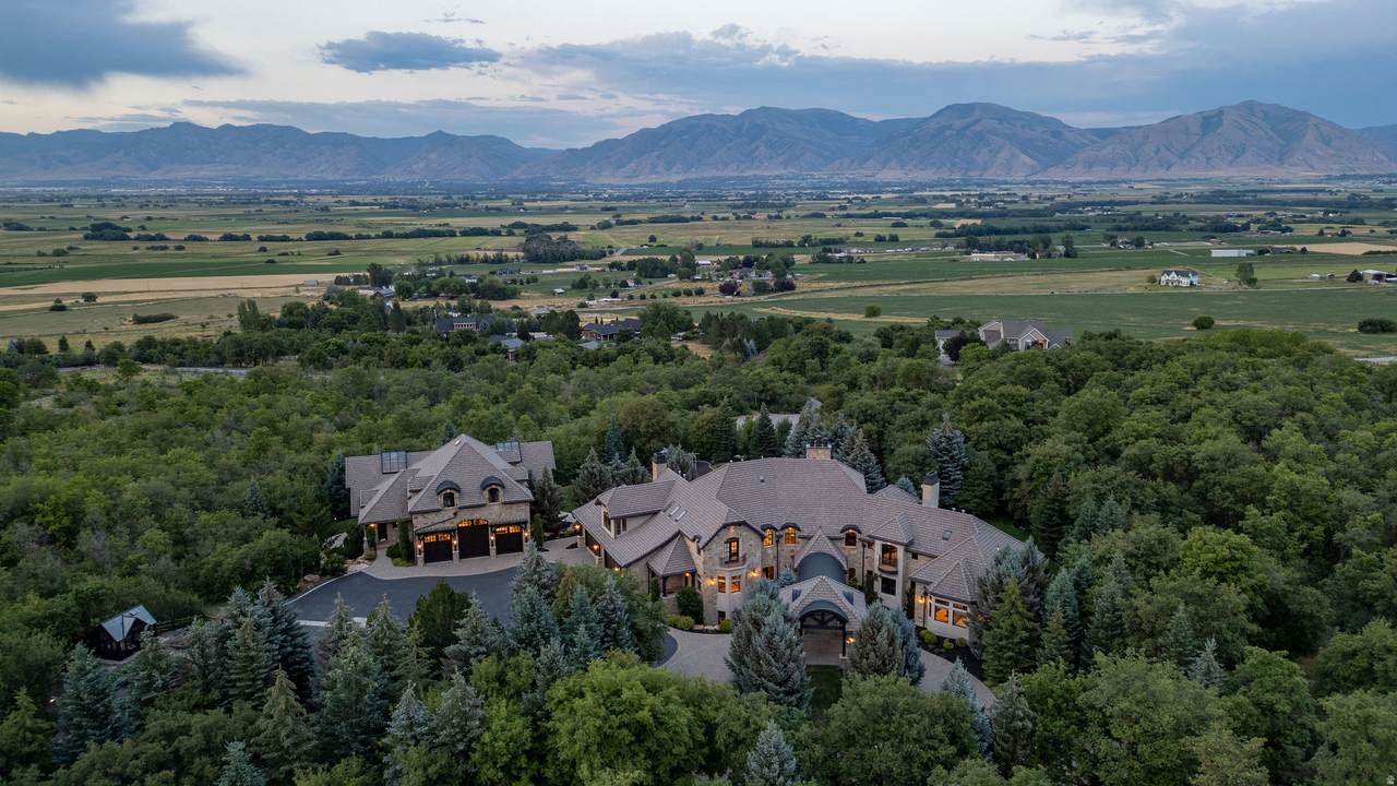 https://bt-photos.global.ssl.fastly.net/wasatch/1280_boomver_1_2176545-1.jpg