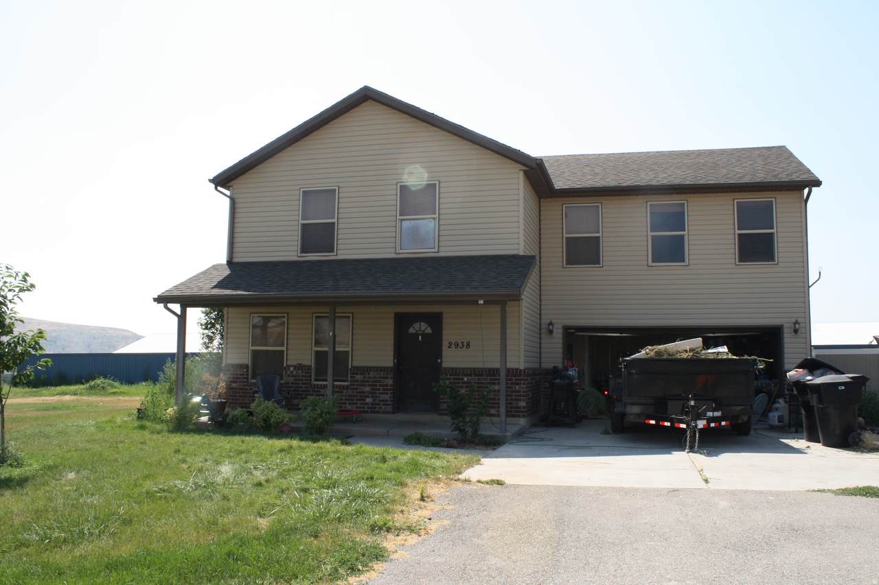 2938 2800 - Photo 1