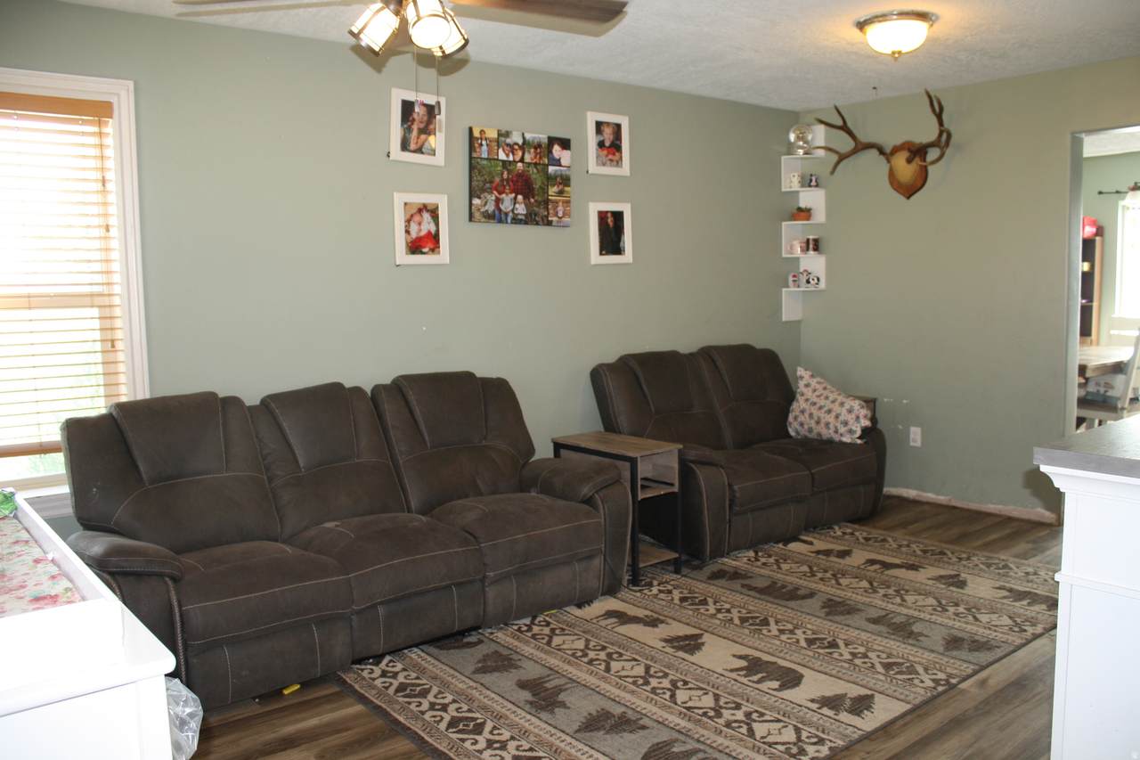 https://bt-photos.global.ssl.fastly.net/wasatch/1280_boomver_1_2176559-1.jpg