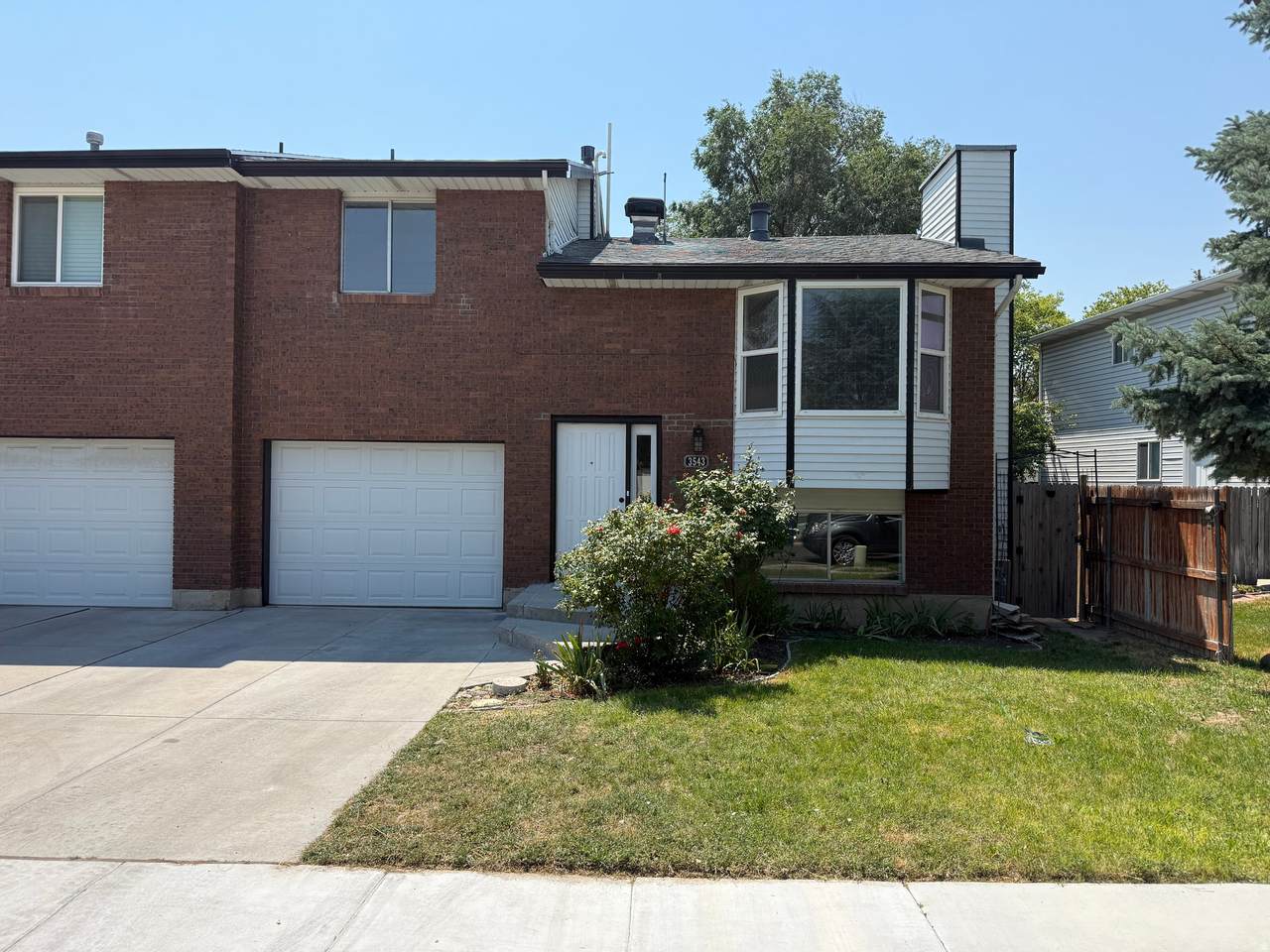 3543 Barnfield Way - Photo 1