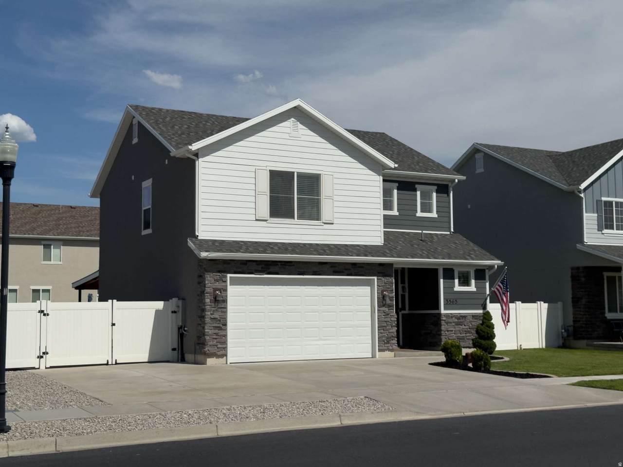 https://bt-photos.global.ssl.fastly.net/wasatch/1280_boomver_1_2176609-1.jpg