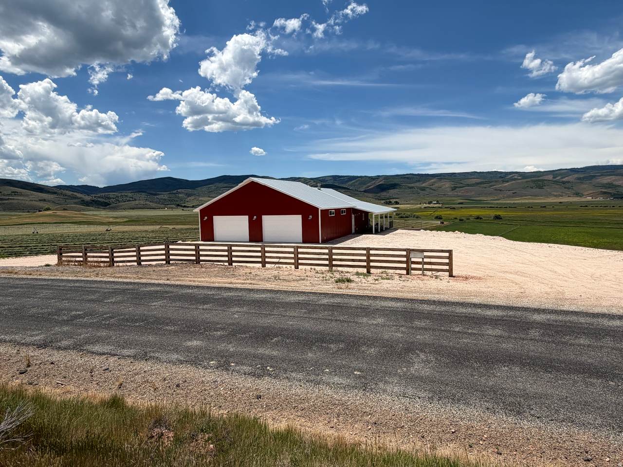 https://bt-photos.global.ssl.fastly.net/wasatch/1280_boomver_1_2176630-1.jpg