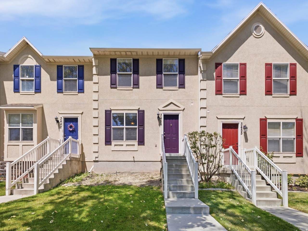 3451 Peregrine Rd - Photo 1