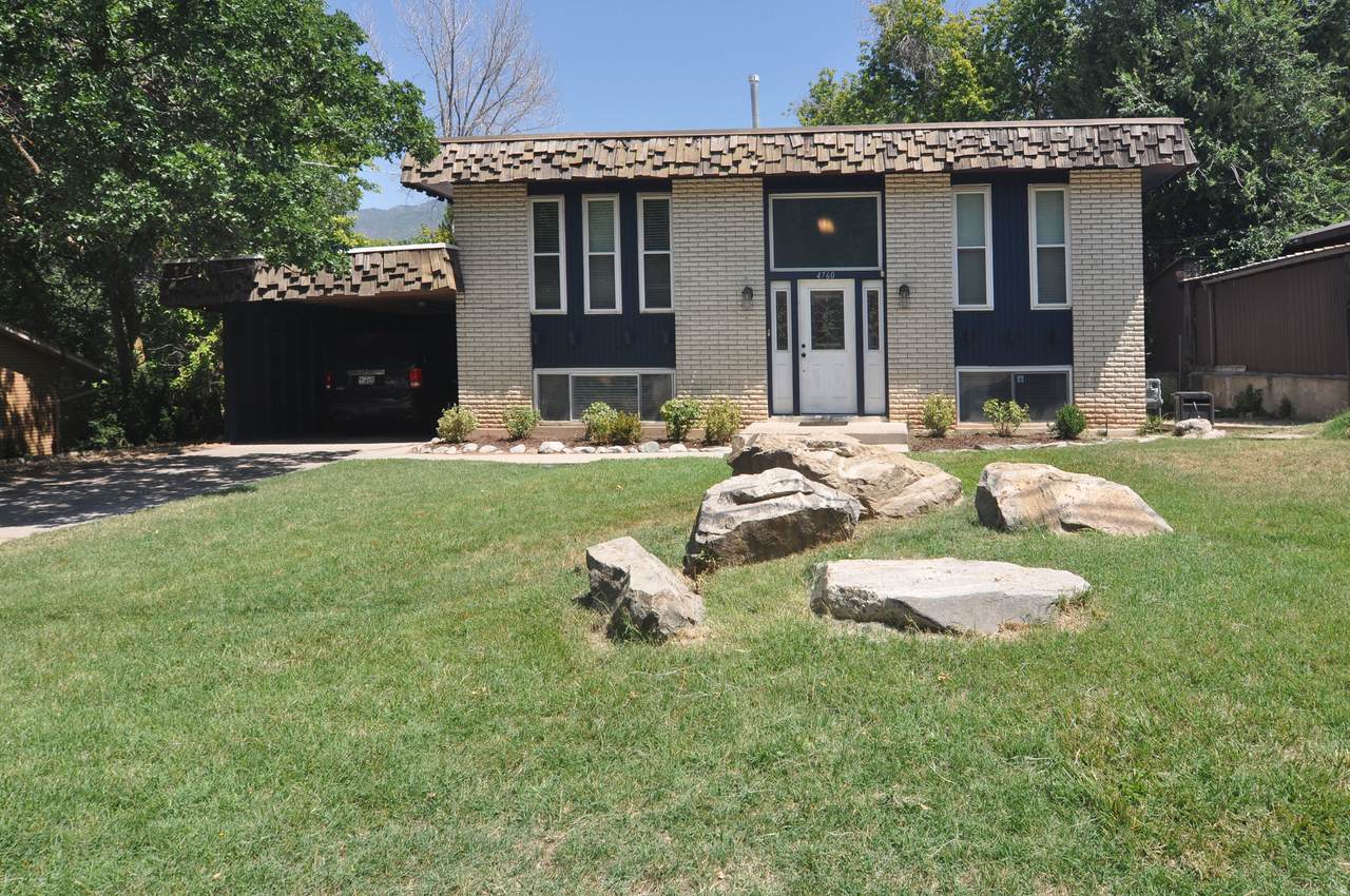 4760 Burch Creek Dr - Photo 1