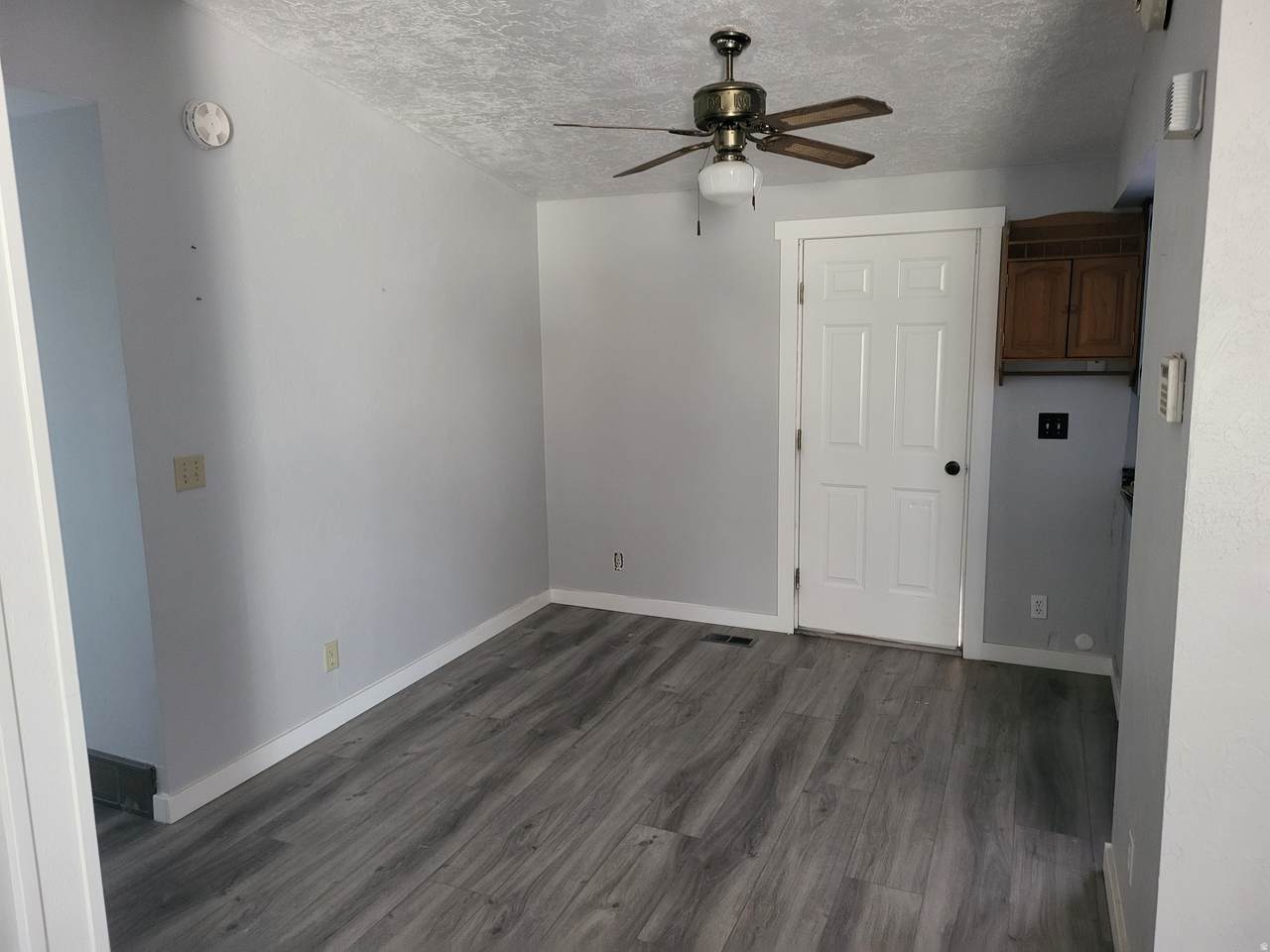 https://bt-photos.global.ssl.fastly.net/wasatch/1280_boomver_1_2176667-1.jpg