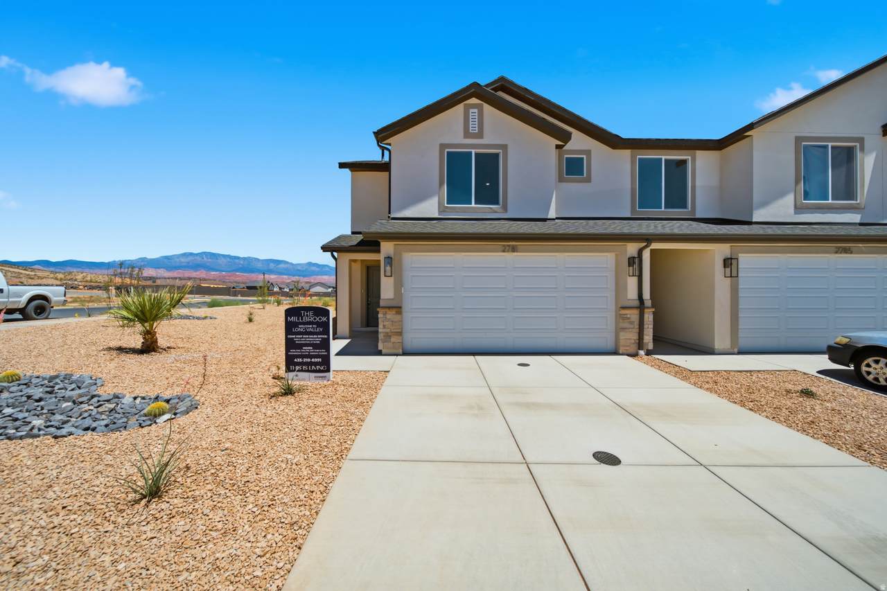2217 Wolverine Way - Photo 1
