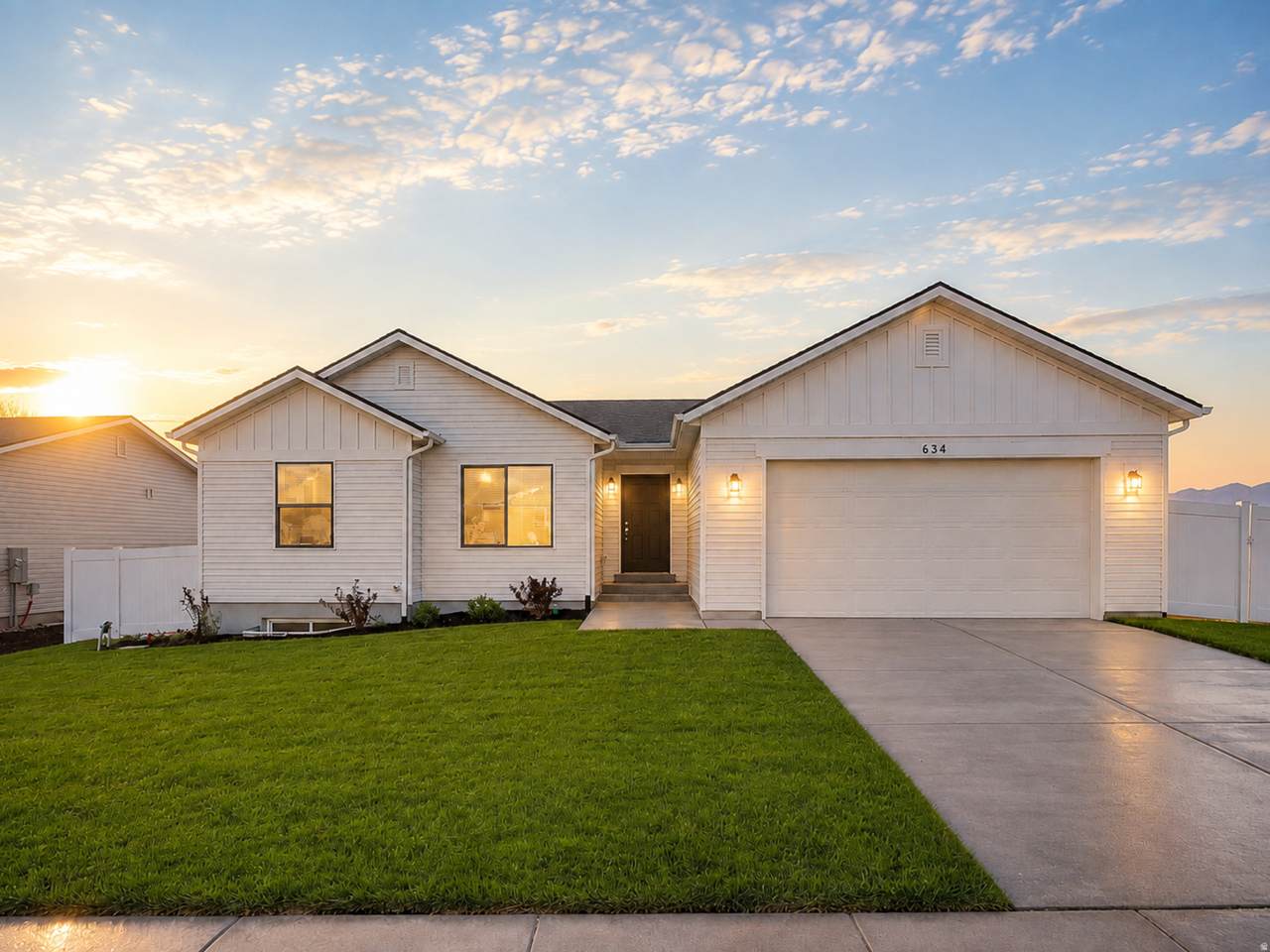 1045 Alpine Ln - Photo 1