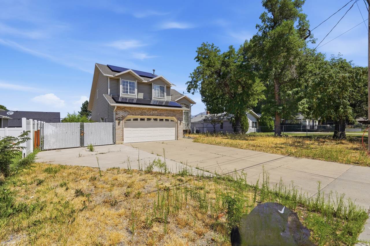 https://bt-photos.global.ssl.fastly.net/wasatch/1280_boomver_1_2176693-1.jpg