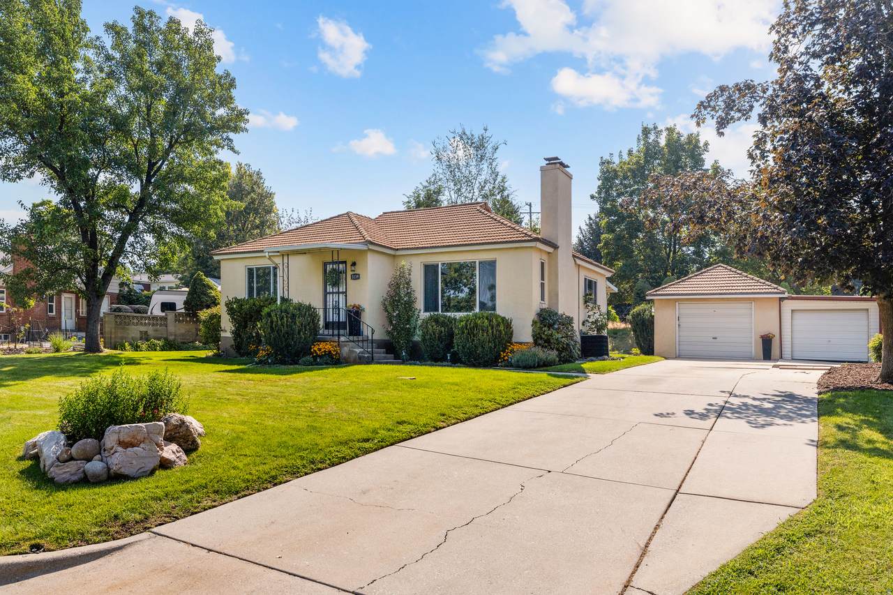 3139 Crestview Cir - Photo 1