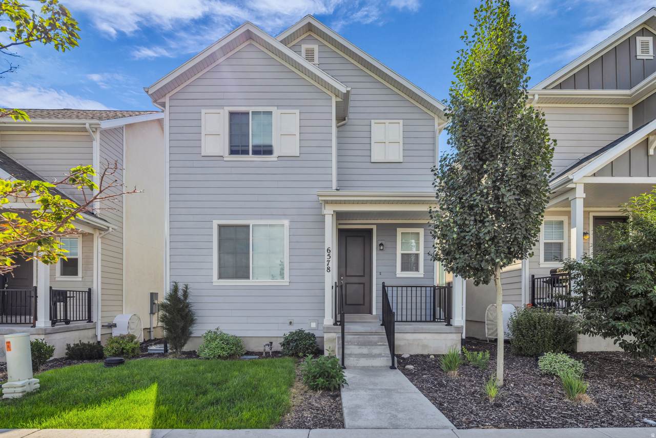 6578 Old Forest Dr - Photo 1
