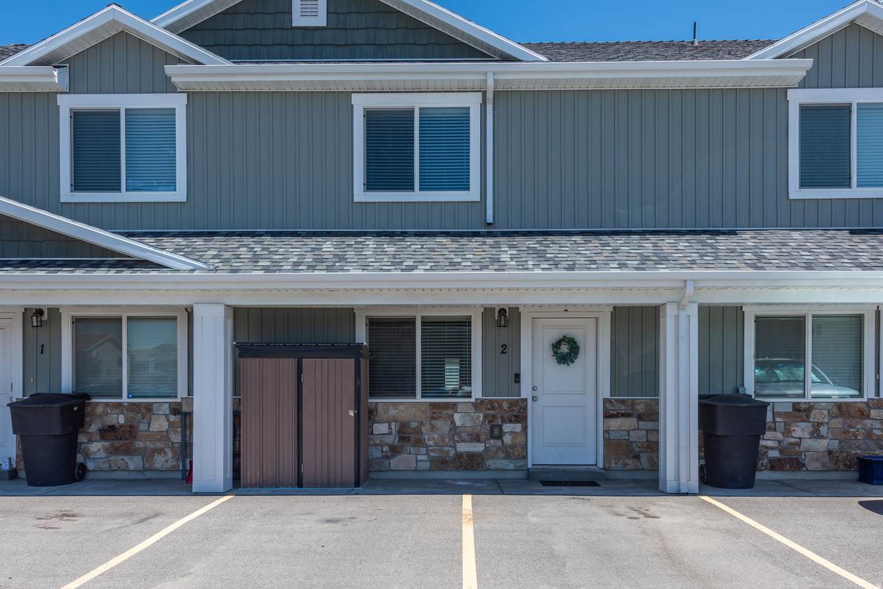 436 2650 - Photo 1
