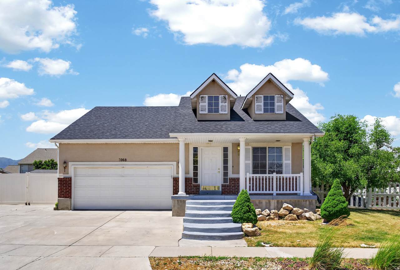 3068 Burdock Dr - Photo 1