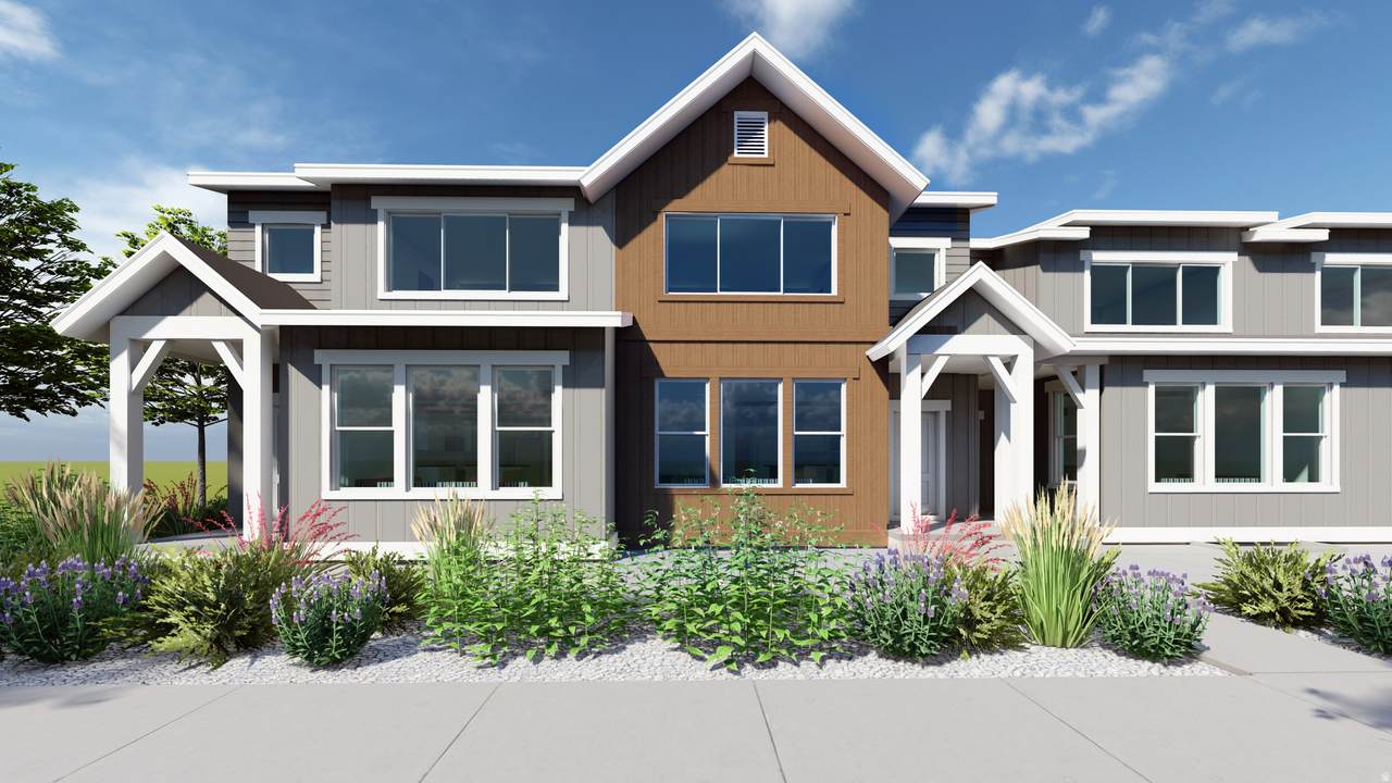 1704 Viola Ln - Photo 1