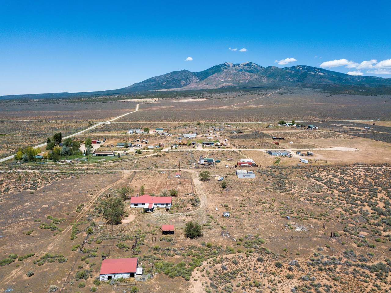 113 Lisbon Valley Rd - Photo 1