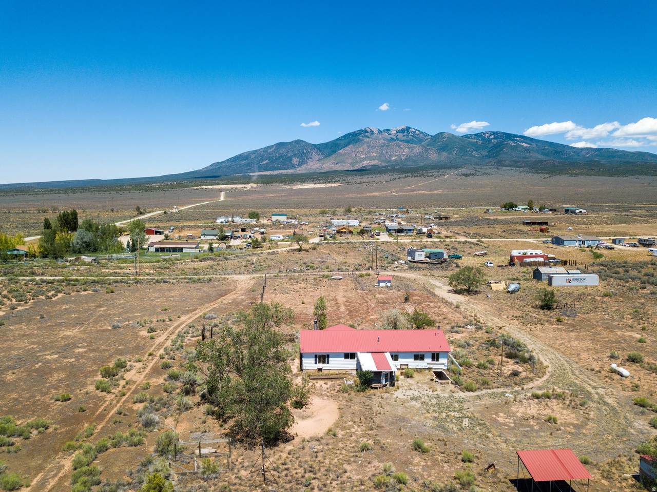 https://bt-photos.global.ssl.fastly.net/wasatch/1280_boomver_1_2176756-1.jpg
