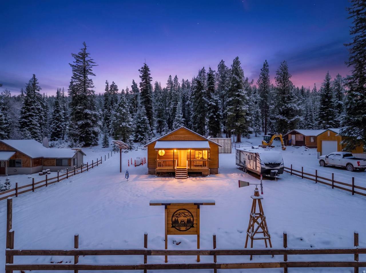 https://bt-photos.global.ssl.fastly.net/wasatch/1280_boomver_1_2176765-1.jpg