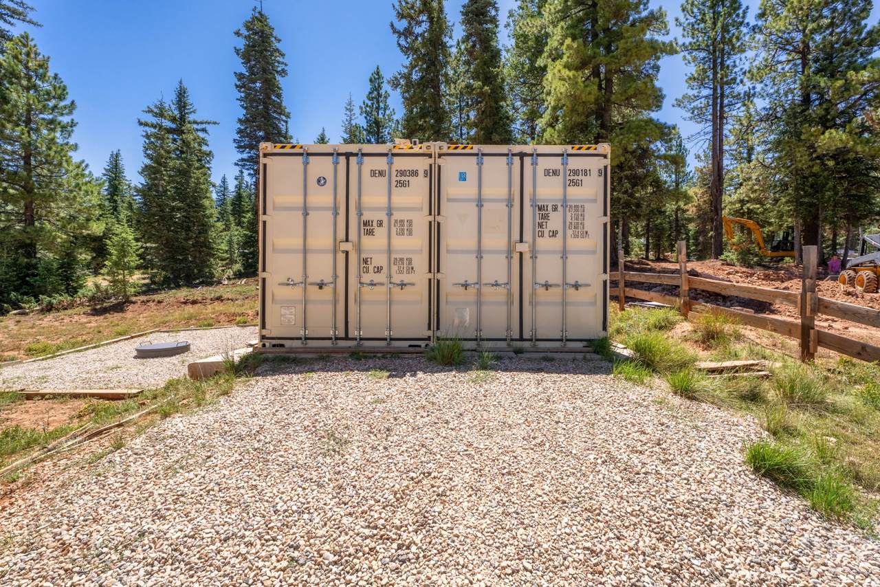 https://bt-photos.global.ssl.fastly.net/wasatch/1280_boomver_1_2176765-1.jpg
