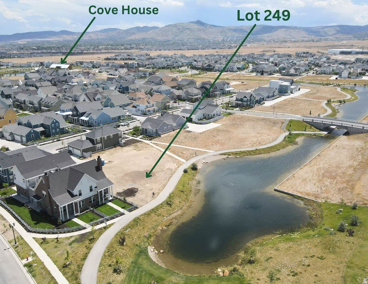 https://bt-photos.global.ssl.fastly.net/wasatch/1280_boomver_1_2176766-1.jpg