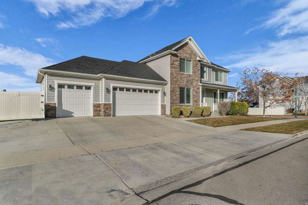 https://bt-photos.global.ssl.fastly.net/wasatch/1280_boomver_1_2176789-1.jpg