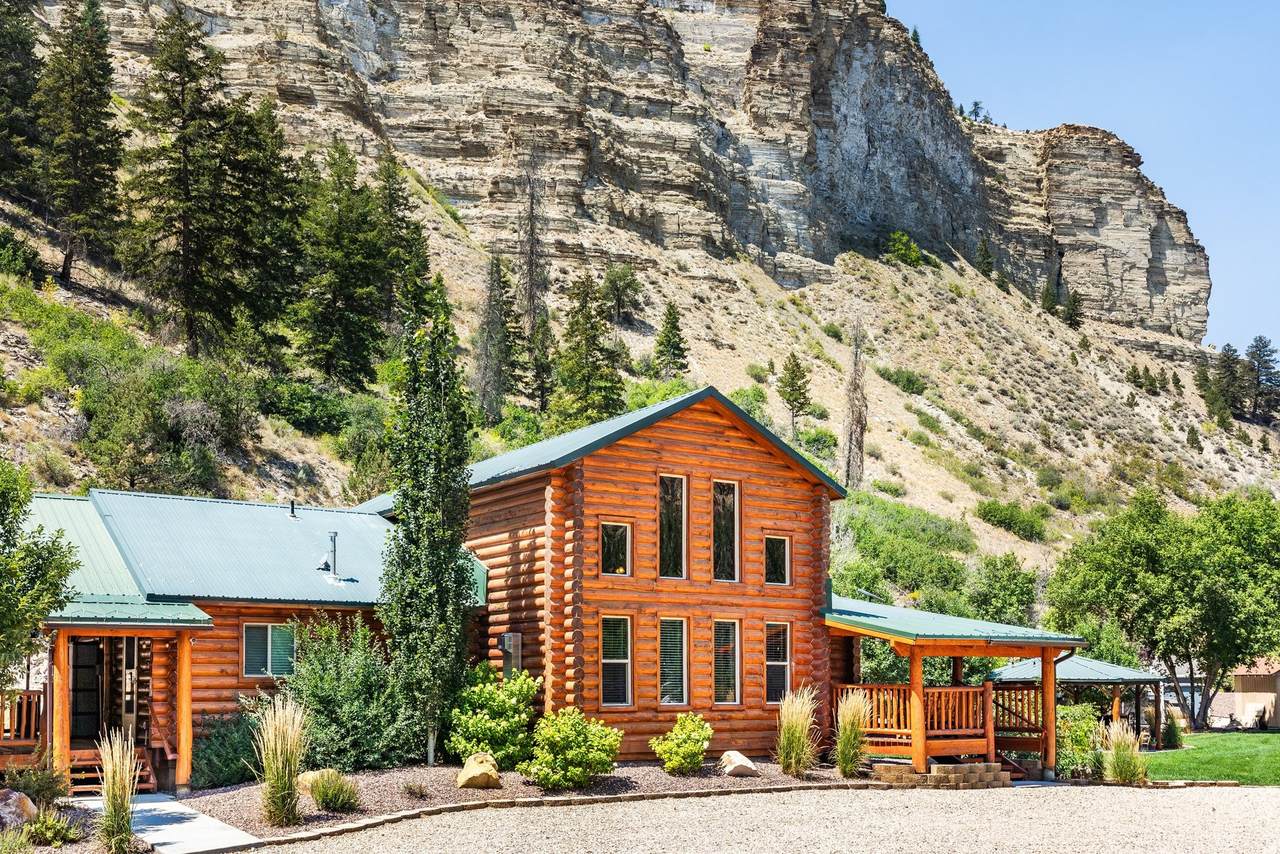 40229 Sherwood Ln - Photo 1