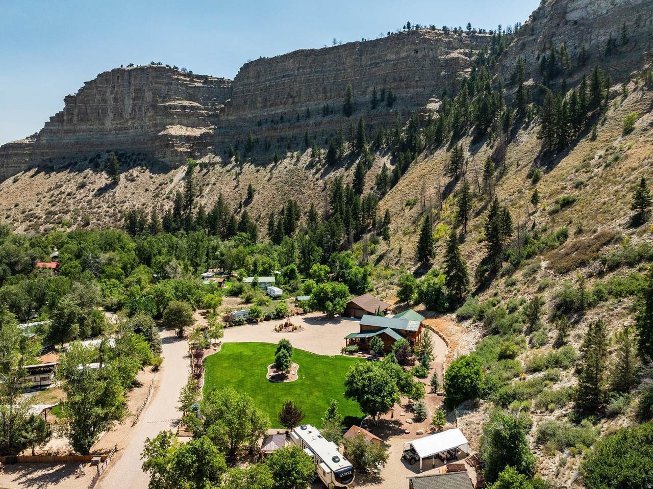 https://bt-photos.global.ssl.fastly.net/wasatch/1280_boomver_1_2176801-1.jpg