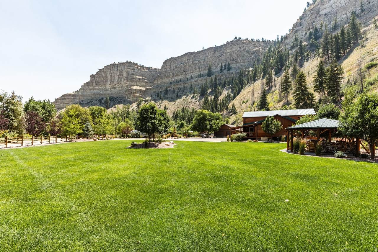 https://bt-photos.global.ssl.fastly.net/wasatch/1280_boomver_1_2176801-1.jpg