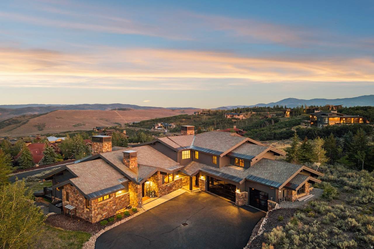 https://bt-photos.global.ssl.fastly.net/wasatch/1280_boomver_1_2176810-1.jpg