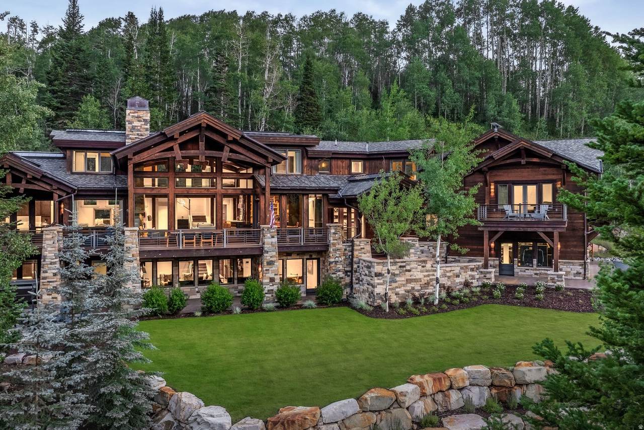 187 White Pine Canyon Rd - Photo 1