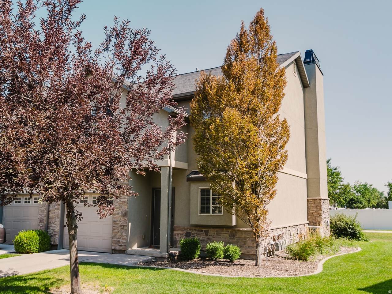 2519 Mont Sur Dr - Photo 1