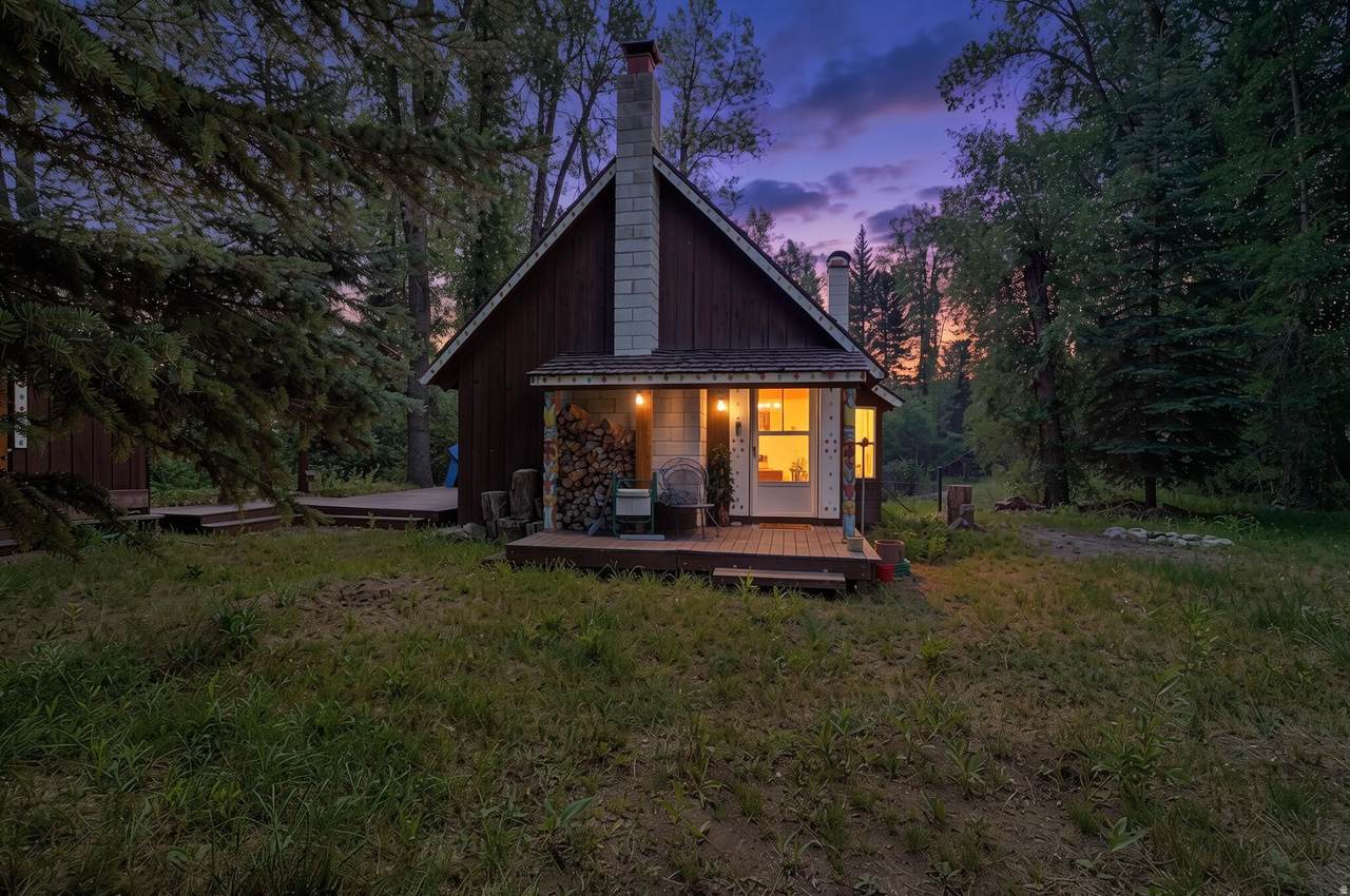 5440 Weber Ln - Photo 1