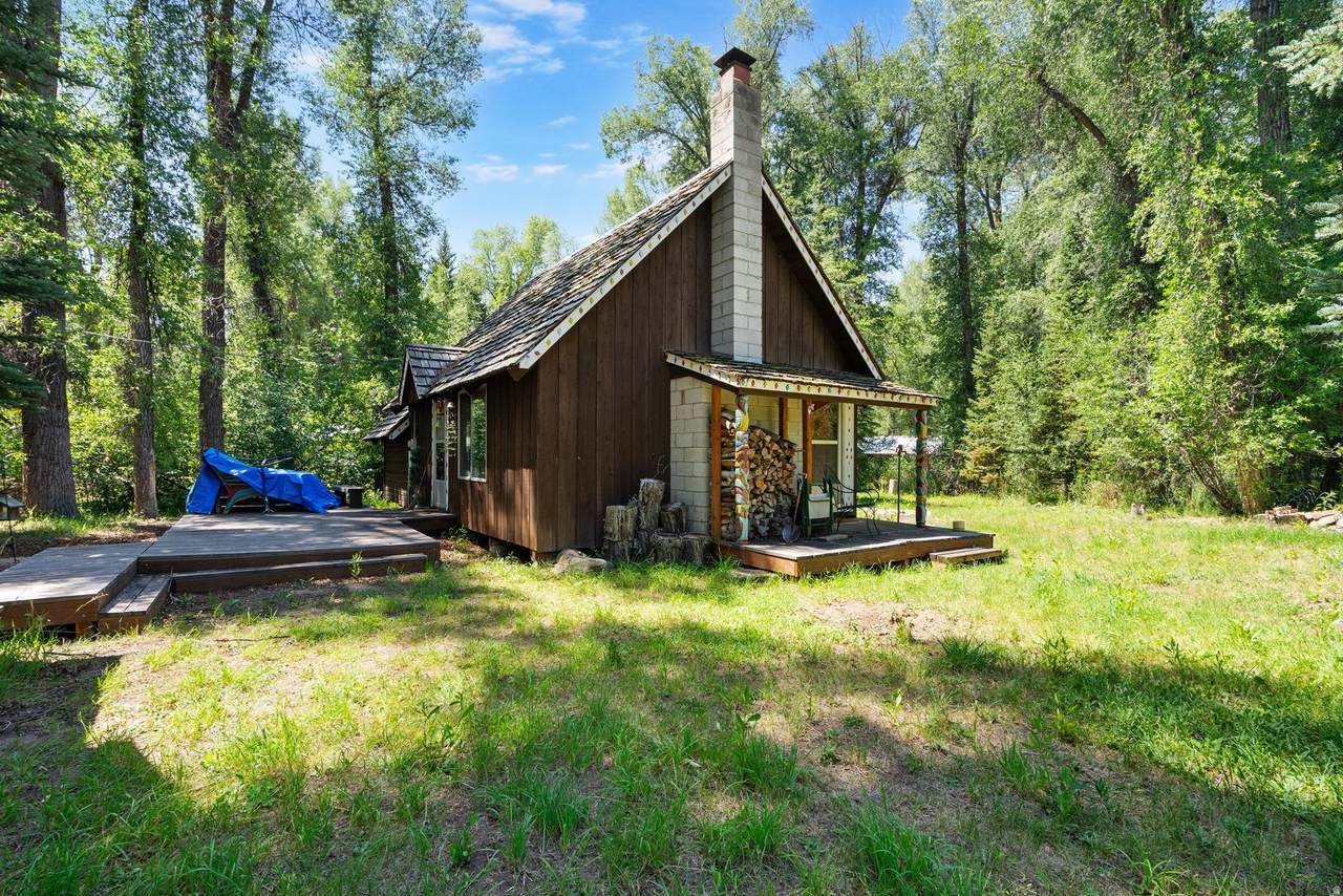 https://bt-photos.global.ssl.fastly.net/wasatch/1280_boomver_1_2176857-1.jpg