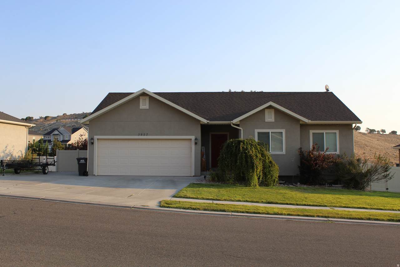 3827 Pawnee Rd - Photo 1