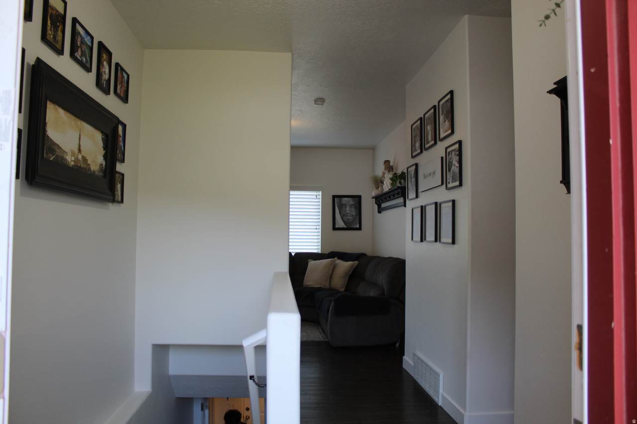 https://bt-photos.global.ssl.fastly.net/wasatch/1280_boomver_1_2176877-1.jpg