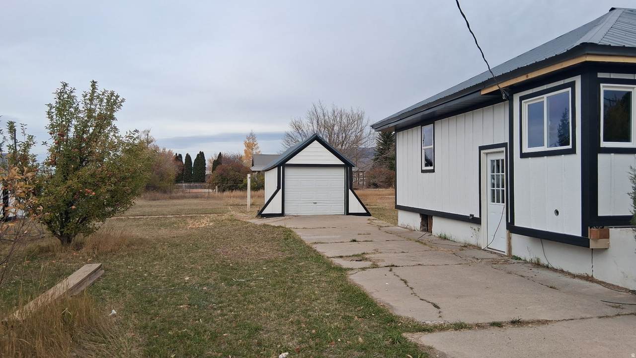 https://bt-photos.global.ssl.fastly.net/wasatch/1280_boomver_1_2176904-1.jpg
