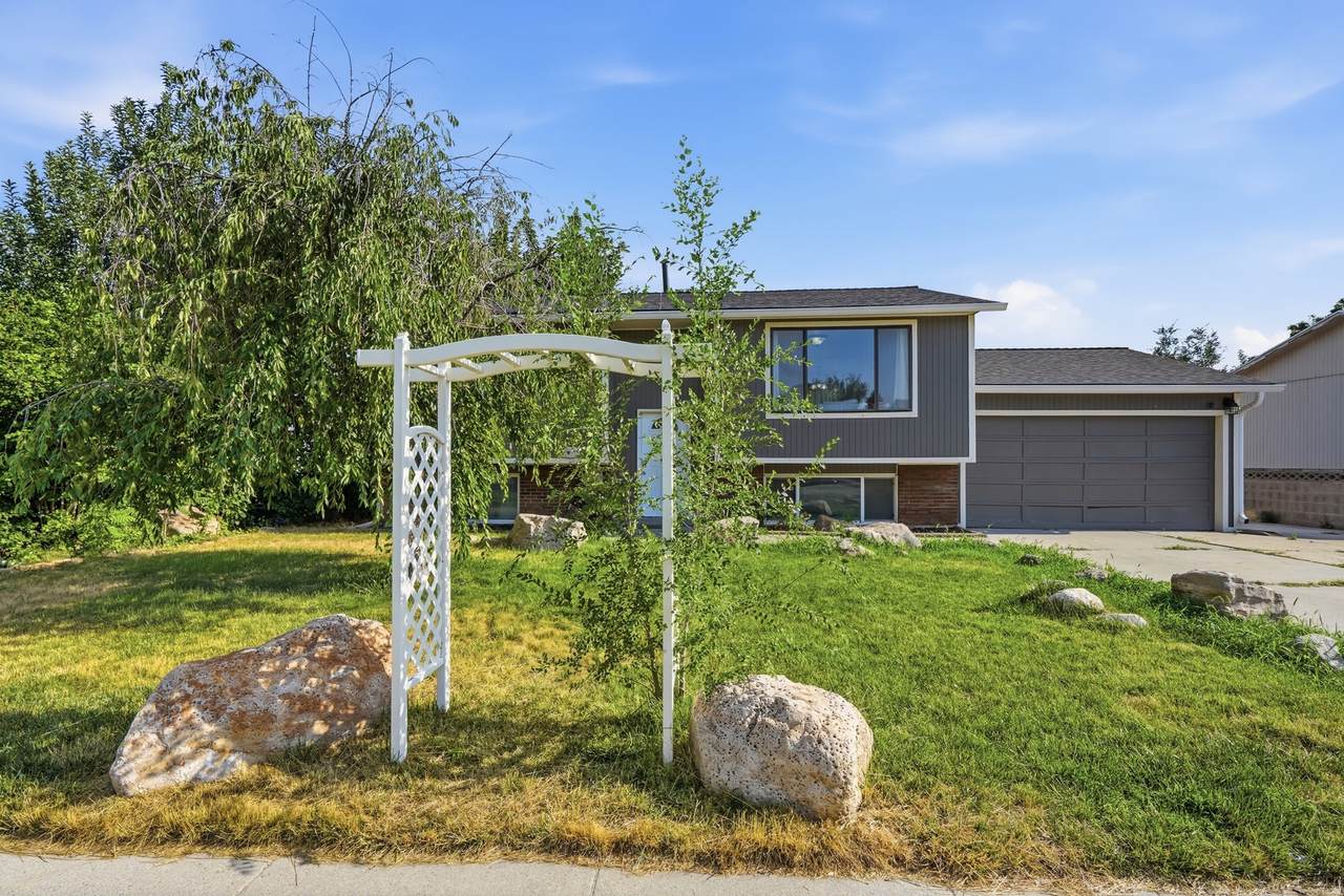 4287 Stratus - Photo 1
