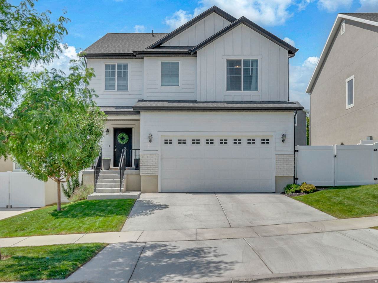 69 Granite Park Dr - Photo 1